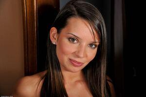 Original 1280 px/ 852 px