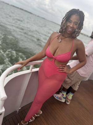 Original 768 px/ 1024 px