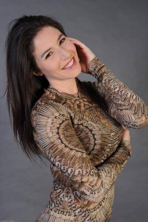 Original 682 px/ 1024 px