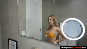 Original 2500 px/ 1406 px