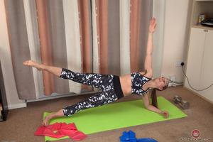 Original 3000 px/ 2000 px