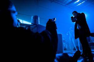 Original 3000 px/ 2000 px