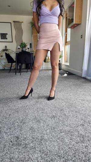 Original 1153 px/ 2048 px