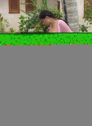 Original 747 px/ 1024 px