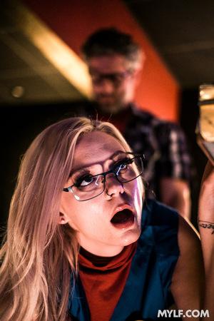 Original 1080 px/ 1620 px