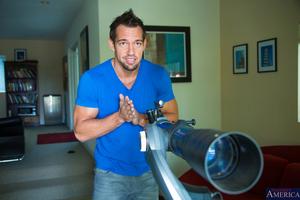 Original 1331 px/ 887 px