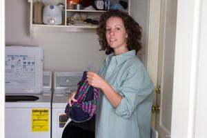 Original 3000 px/ 2000 px