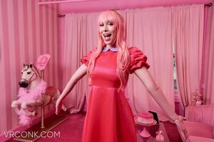 Original 2000 px/ 1333 px