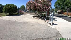 Original 1620 px/ 911 px