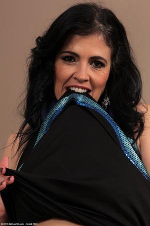 Original 1024 px/ 1536 px