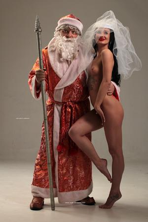 Original 1800 px/ 2700 px