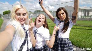 Original 1620 px/ 911 px