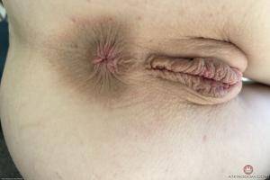 Original 3000 px/ 2000 px