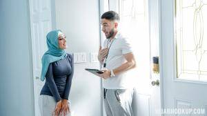 Original 1620 px/ 912 px