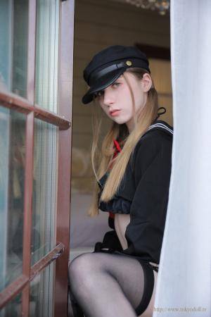 Original 2400 px/ 3600 px