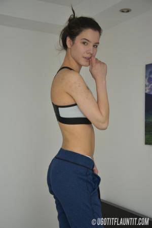 Original 2000 px/ 3000 px