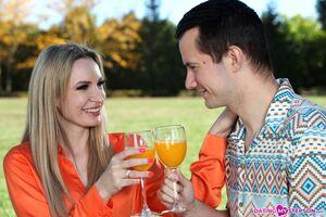 Original 1200 px/ 800 px