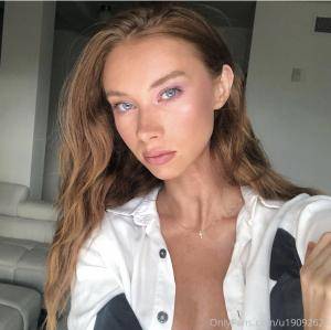 Original 1242 px/ 1240 px