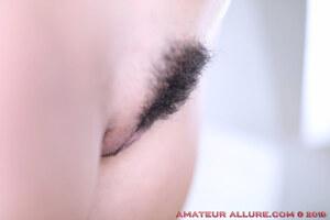 Original 3840 px/ 2560 px