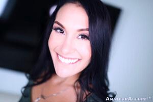 Original 3840 px/ 2560 px