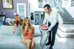 Original 1620 px/ 1081 px