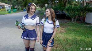 Original 1620 px/ 912 px