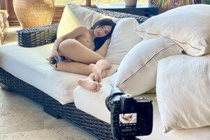 Original 2464 px/ 1640 px