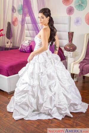 Original 1666 px/ 2500 px