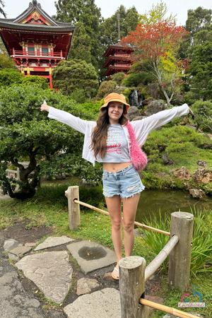 Original 2000 px/ 3000 px