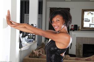 Original 2400 px/ 1600 px