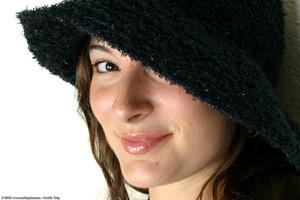 Original 1024 px/ 682 px