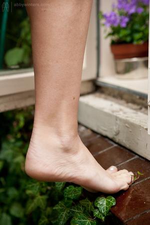 Original 2592 px/ 3888 px