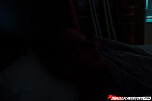 Original 1902 px/ 1269 px