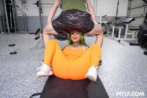 Original 1620 px/ 1080 px