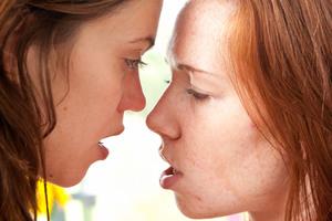 Original 3888 px/ 2592 px