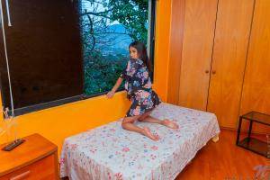 Original 3600 px/ 2400 px