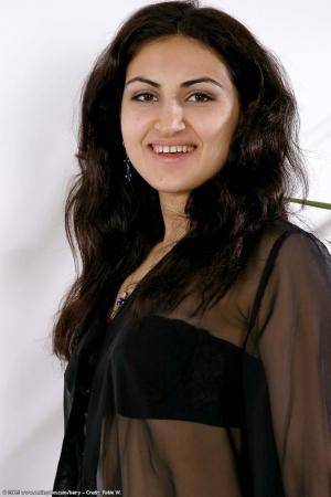 Original 682 px/ 1024 px