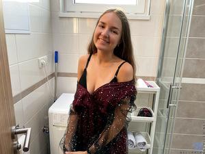 Original 3600 px/ 2700 px