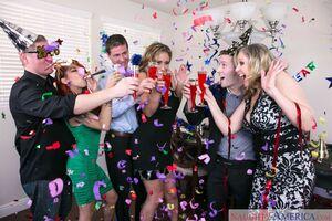 Original 1621 px/ 1080 px