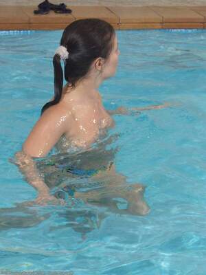 Original 1200 px/ 1600 px