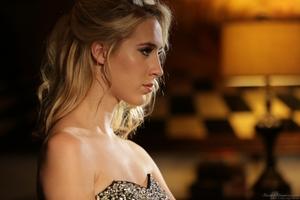 Original 1920 px/ 1280 px