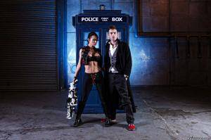 Original 2495 px/ 1663 px