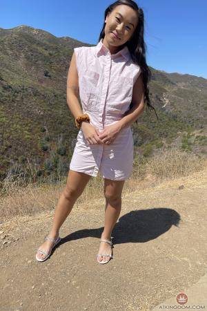 Original 2000 px/ 3000 px