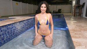 Original 2600 px/ 1463 px