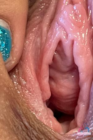 Original 2000 px/ 3000 px