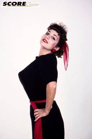 Original 2000 px/ 3000 px