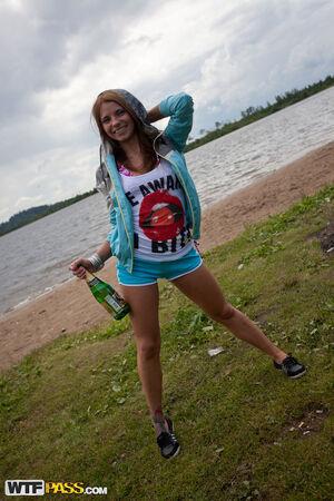 Original 1066 px/ 1600 px