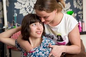 Original 3888 px/ 2592 px