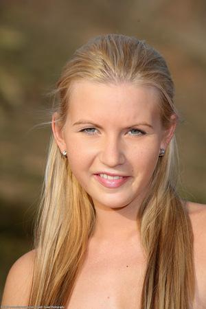 Original 1023 px/ 1536 px