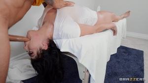 Original 1920 px/ 1080 px